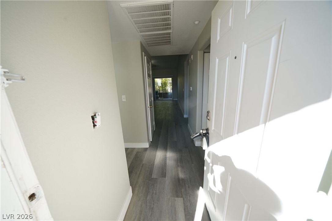 833 Aspen Peak Loop 1423 Property Photo 2