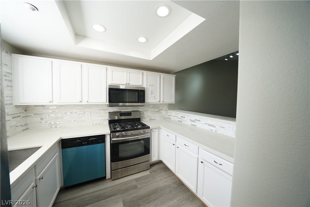 833 Aspen Peak Loop 1423 Property Photo 4
