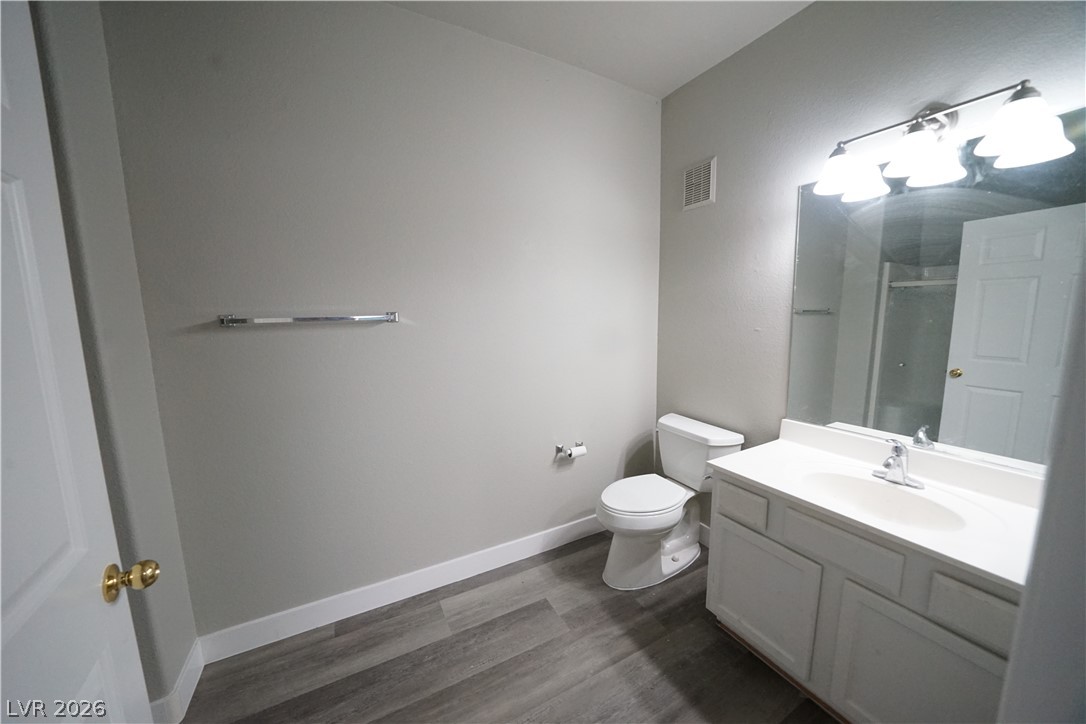 833 Aspen Peak Loop 1423 Property Photo 12