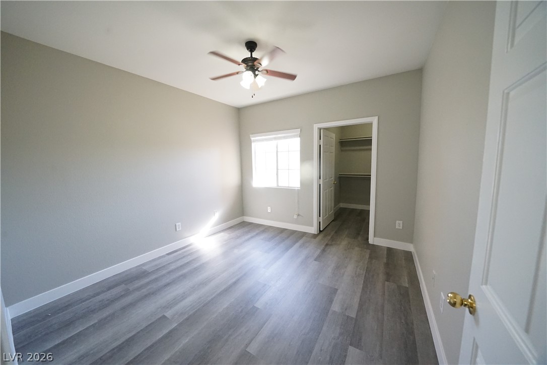 833 Aspen Peak Loop 1423 Property Photo 15