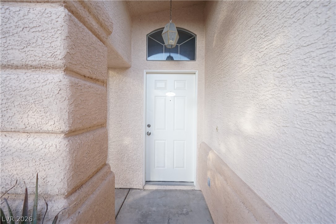 884 Worrell Avenue Property Photo 6