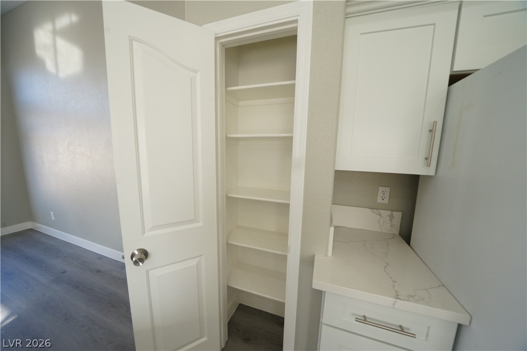 884 Worrell Avenue Property Photo 12