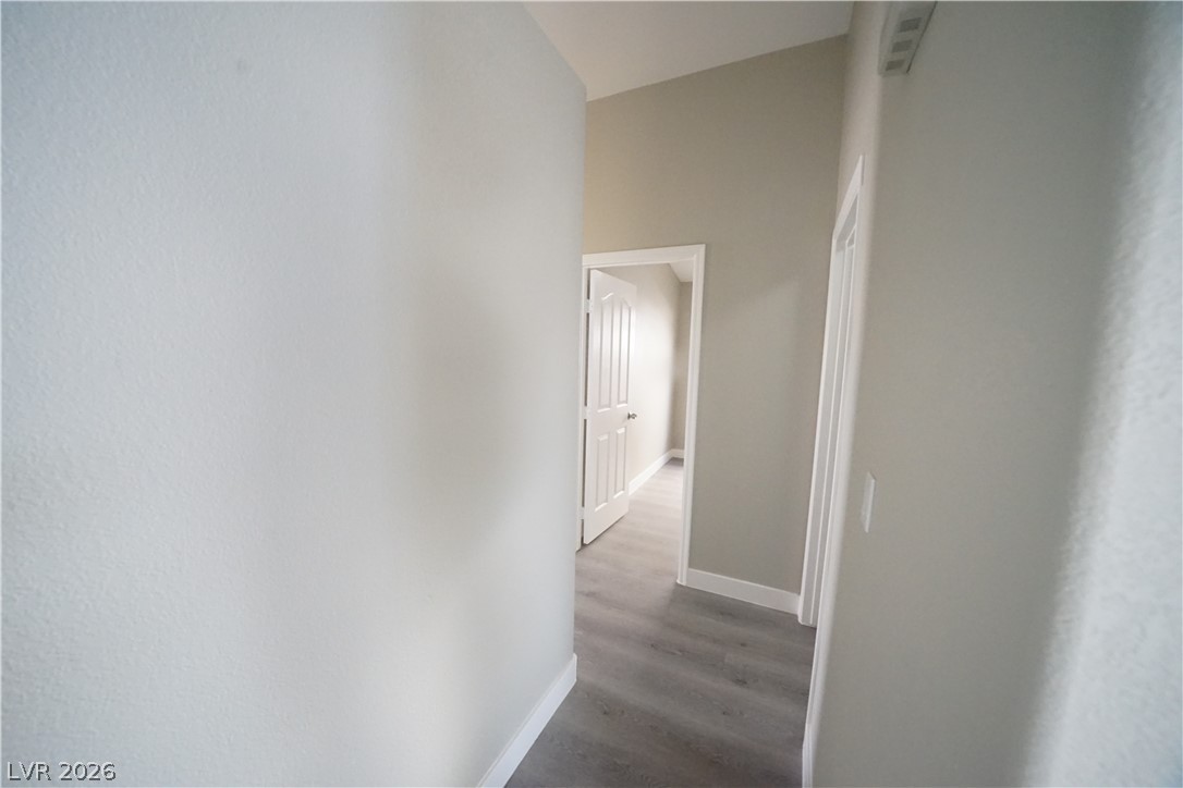 884 Worrell Avenue Property Photo 18
