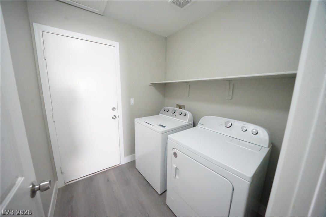 884 Worrell Avenue Property Photo 19
