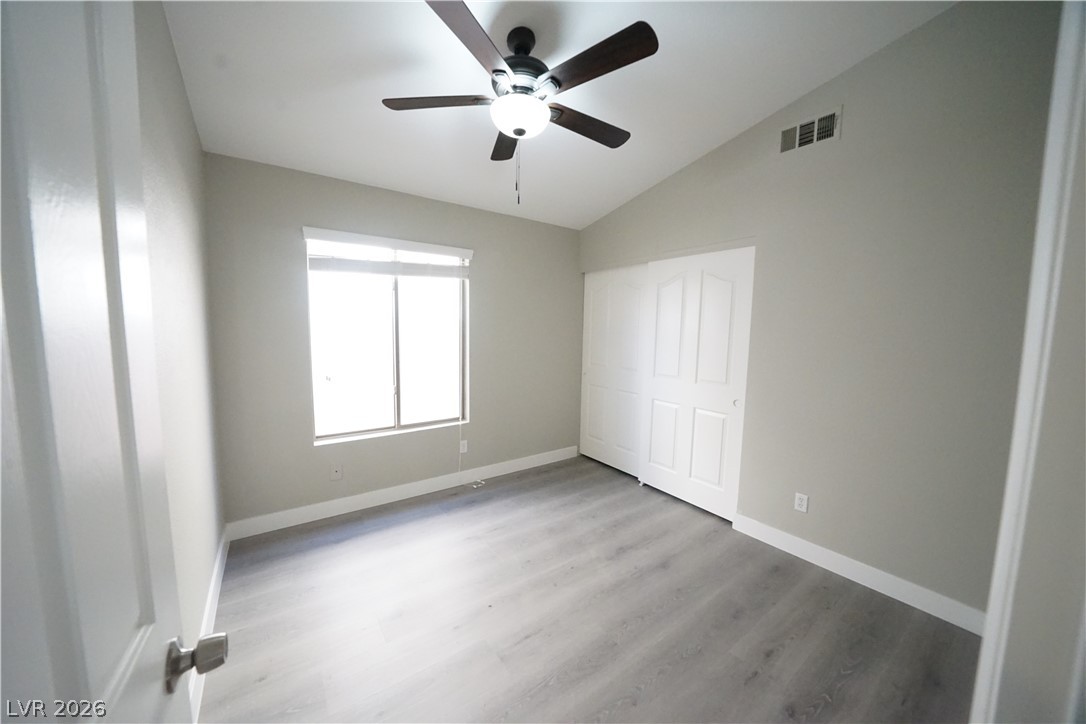 884 Worrell Avenue Property Photo 20