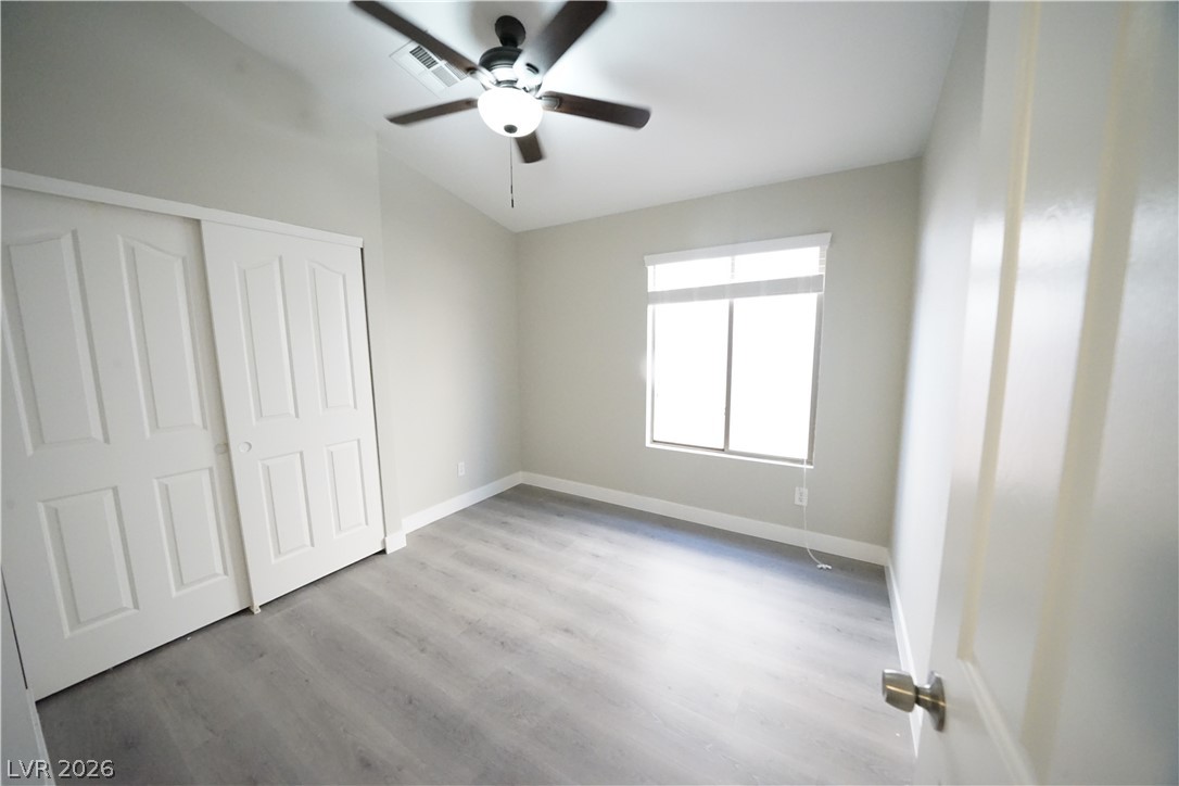 884 Worrell Avenue Property Photo 21