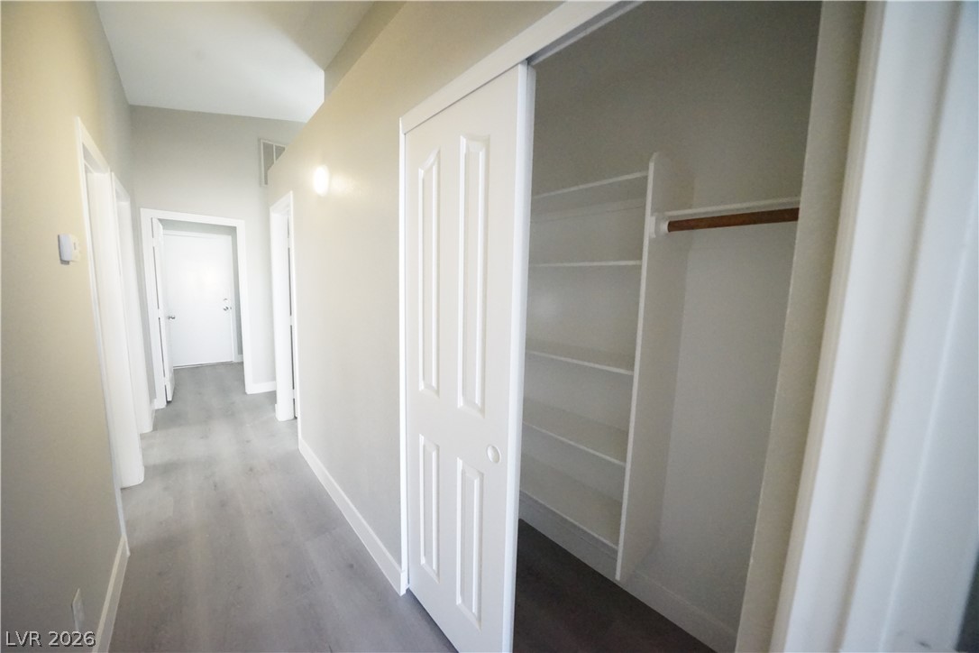 884 Worrell Avenue Property Photo 23