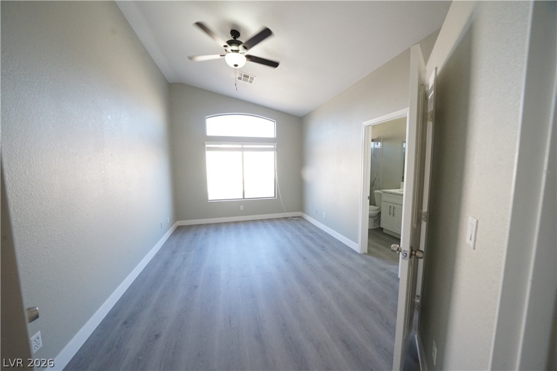 884 Worrell Avenue Property Photo 24
