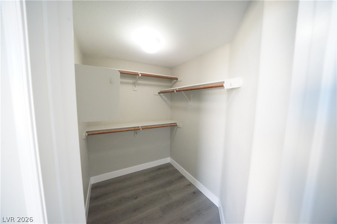884 Worrell Avenue Property Photo 25