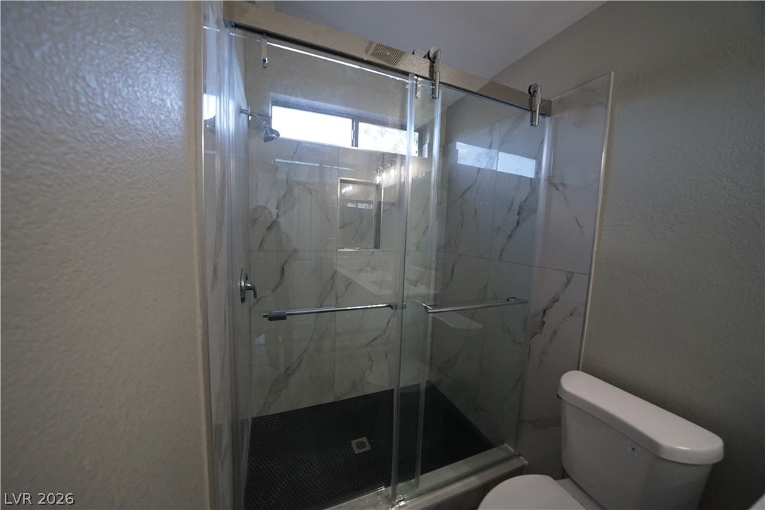 884 Worrell Avenue Property Photo 27