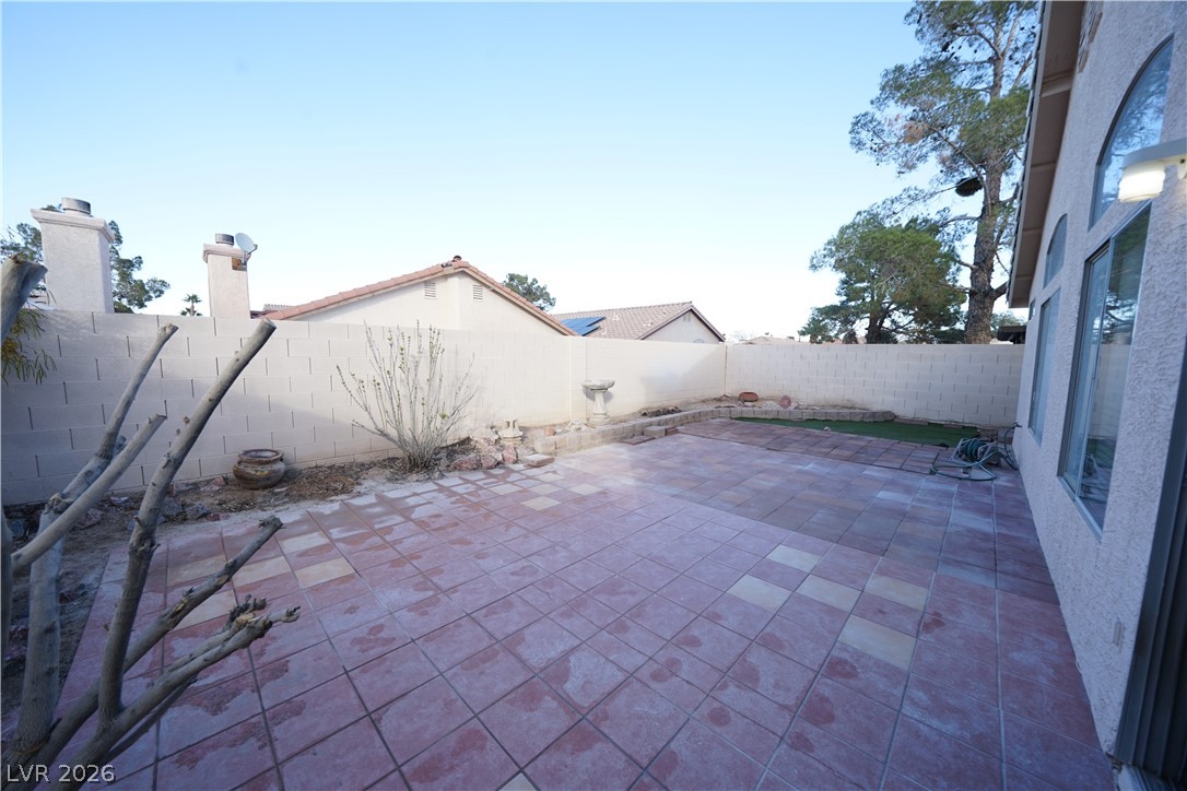 884 Worrell Avenue Property Photo 29