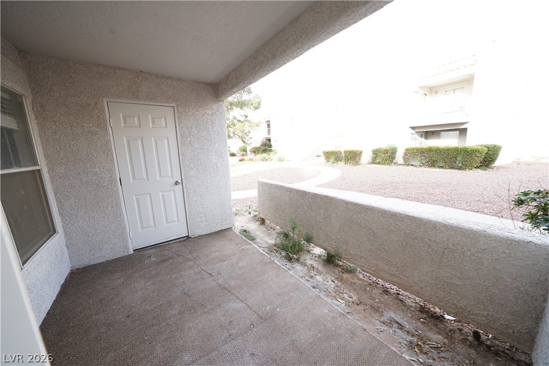 6800 East Lake Mead Boulevard 1008 Property Photo 17
