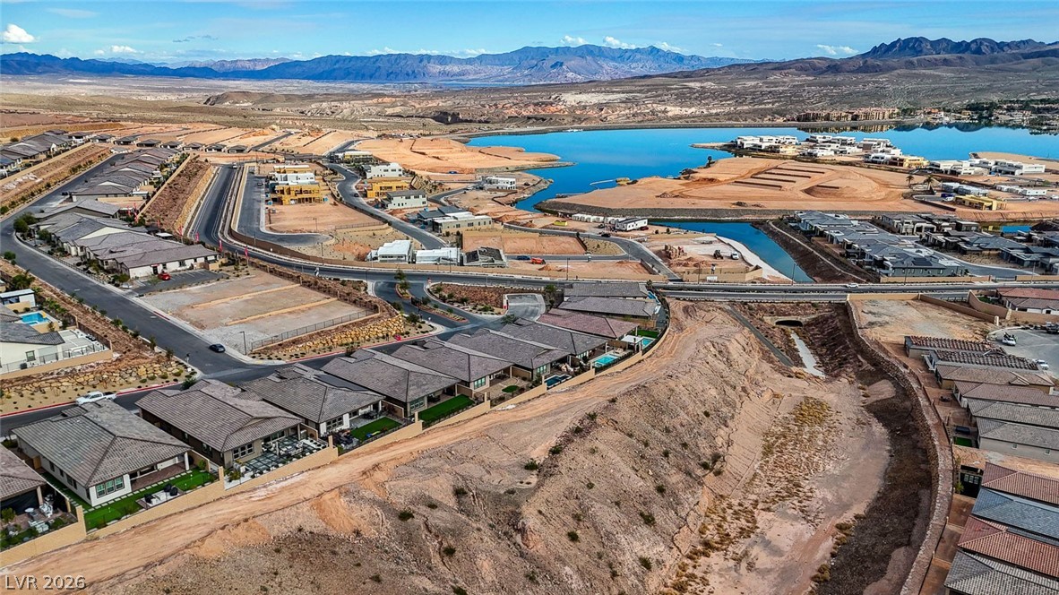 251 Piazzetta Place Property Photo 1