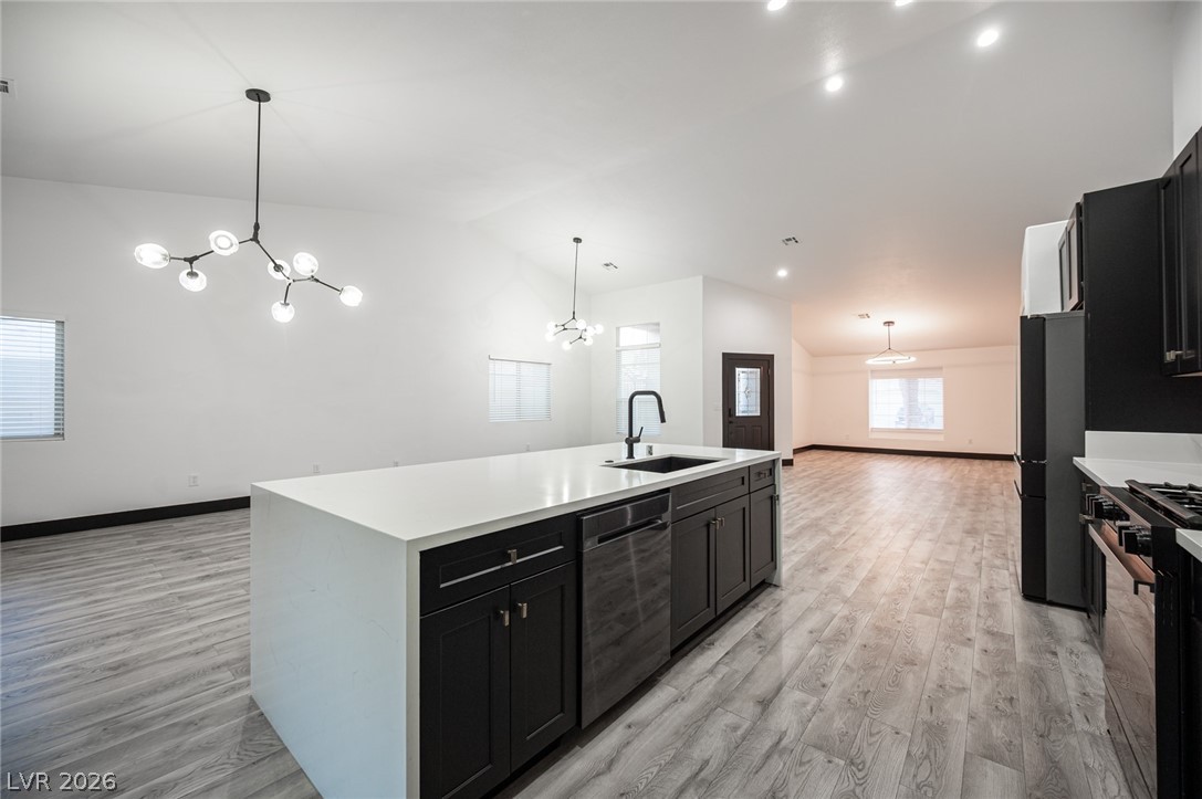 8020 Divernon Avenue Property Photo 15
