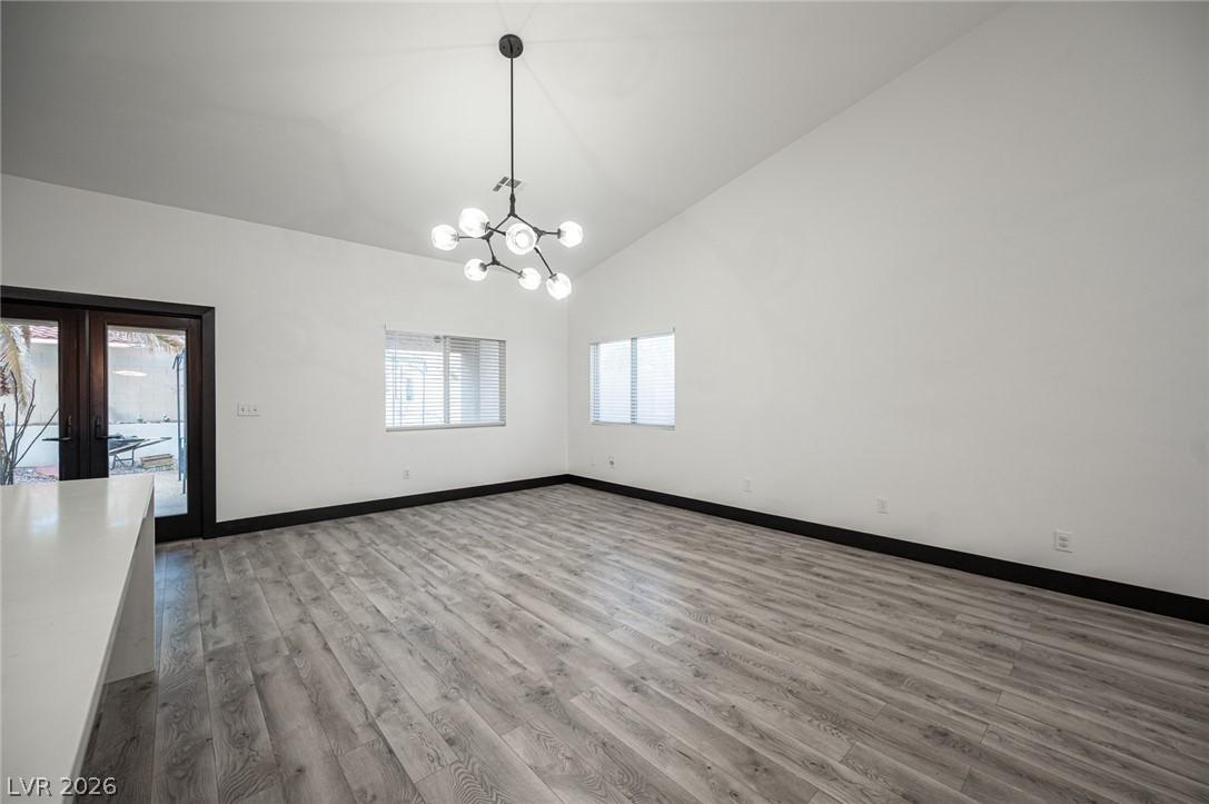 8020 Divernon Avenue Property Photo 16