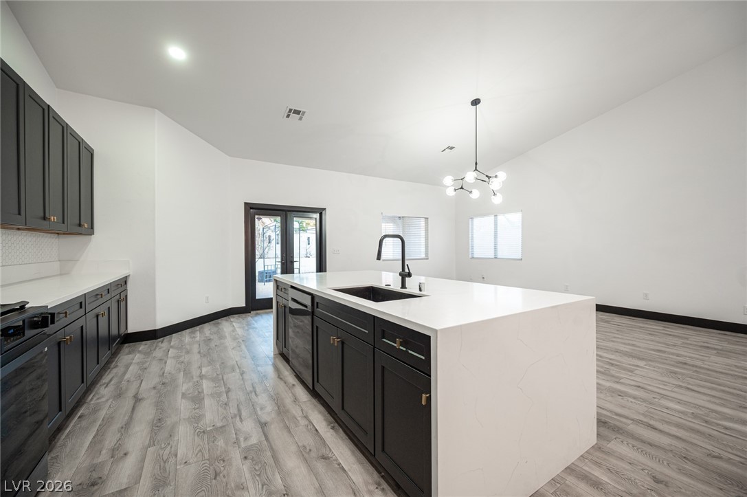 8020 Divernon Avenue Property Photo 19