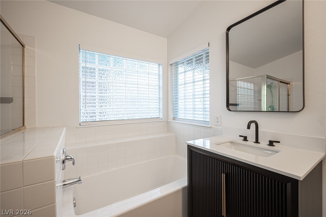 8020 Divernon Avenue Property Photo 25