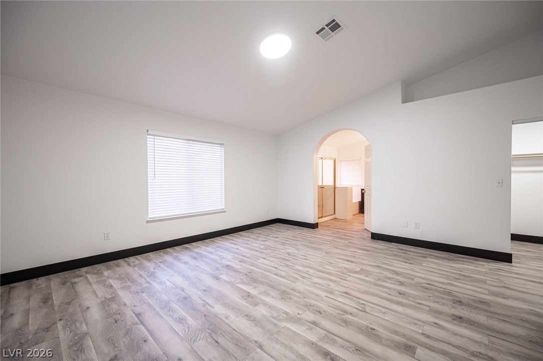 8020 Divernon Avenue Property Photo 26