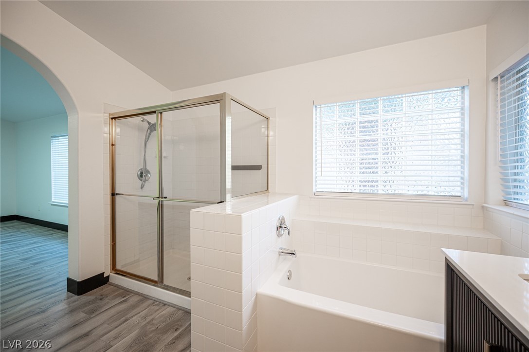 8020 Divernon Avenue Property Photo 29
