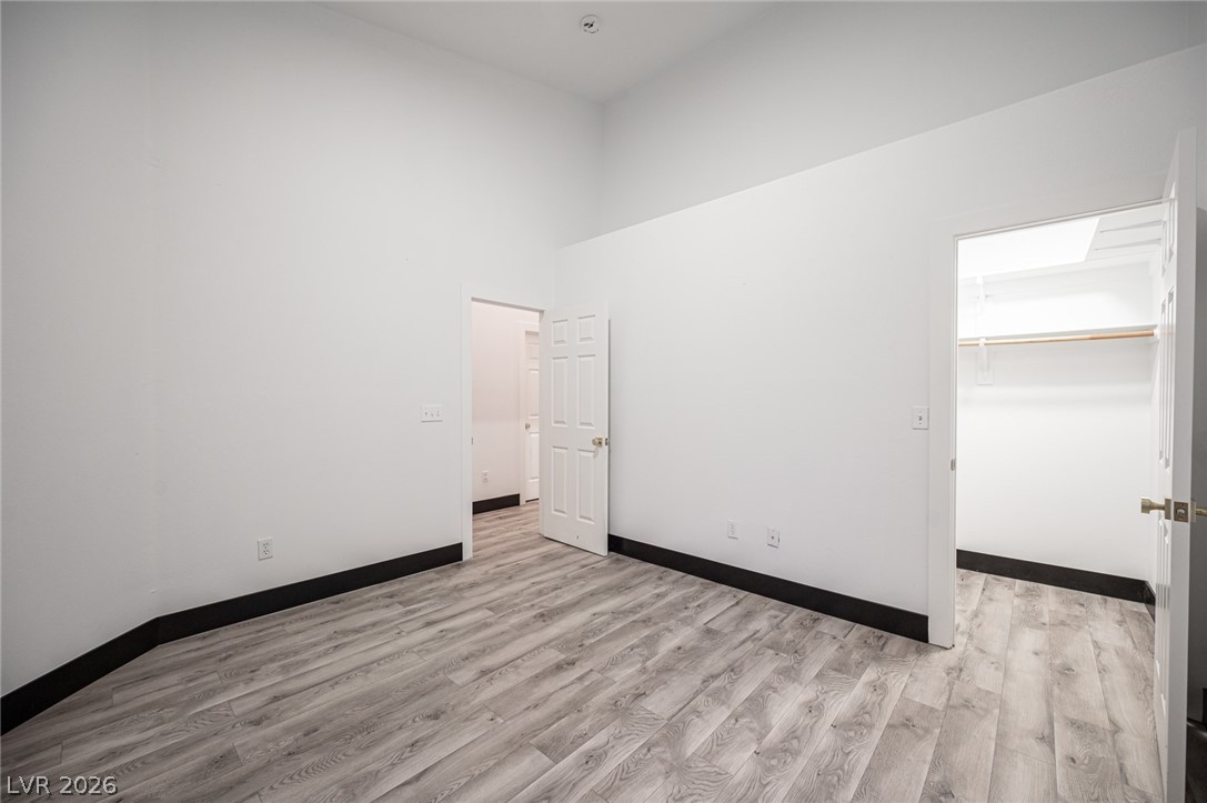 8020 Divernon Avenue Property Photo 31