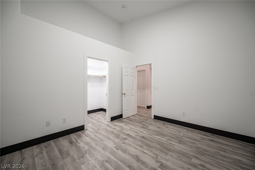 8020 Divernon Avenue Property Photo 37