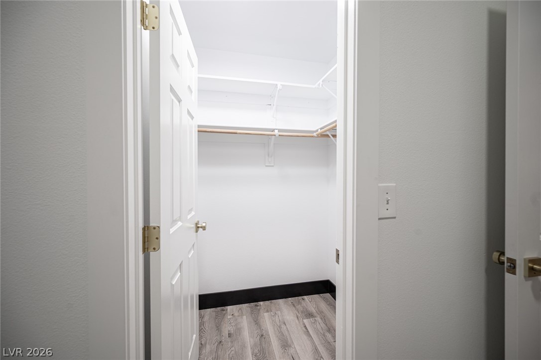8020 Divernon Avenue Property Photo 38