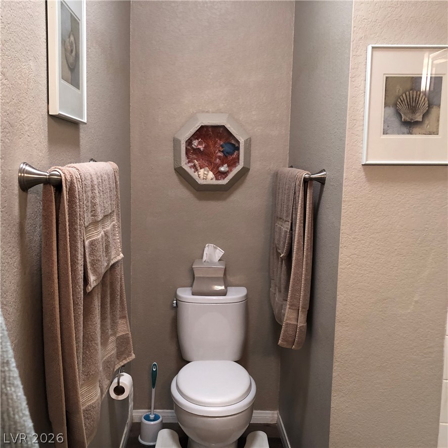 7803 Foxwood Place 4 Property Photo 10
