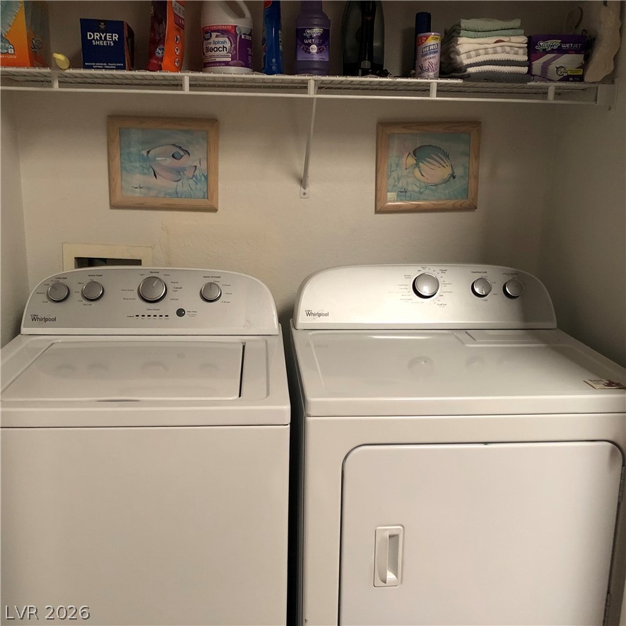 7803 Foxwood Place 4 Property Photo 15
