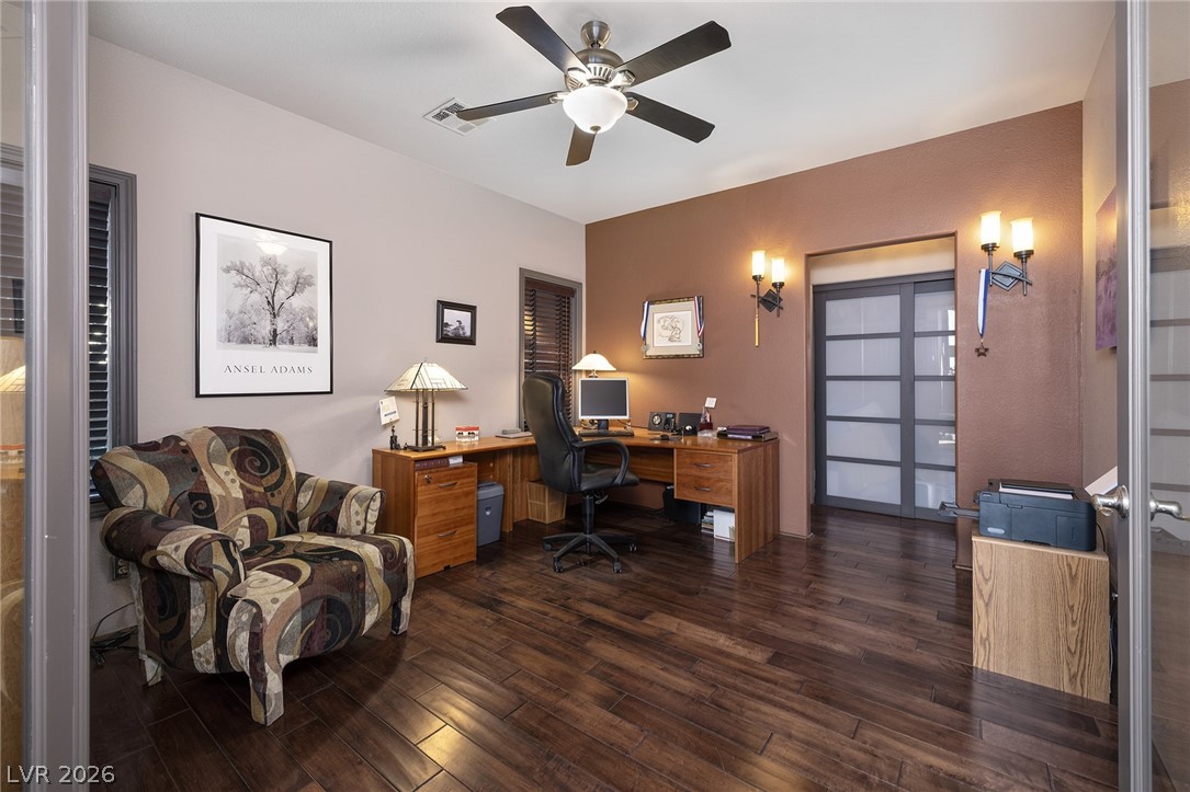 8721 Double Eagle Drive Property Photo 10