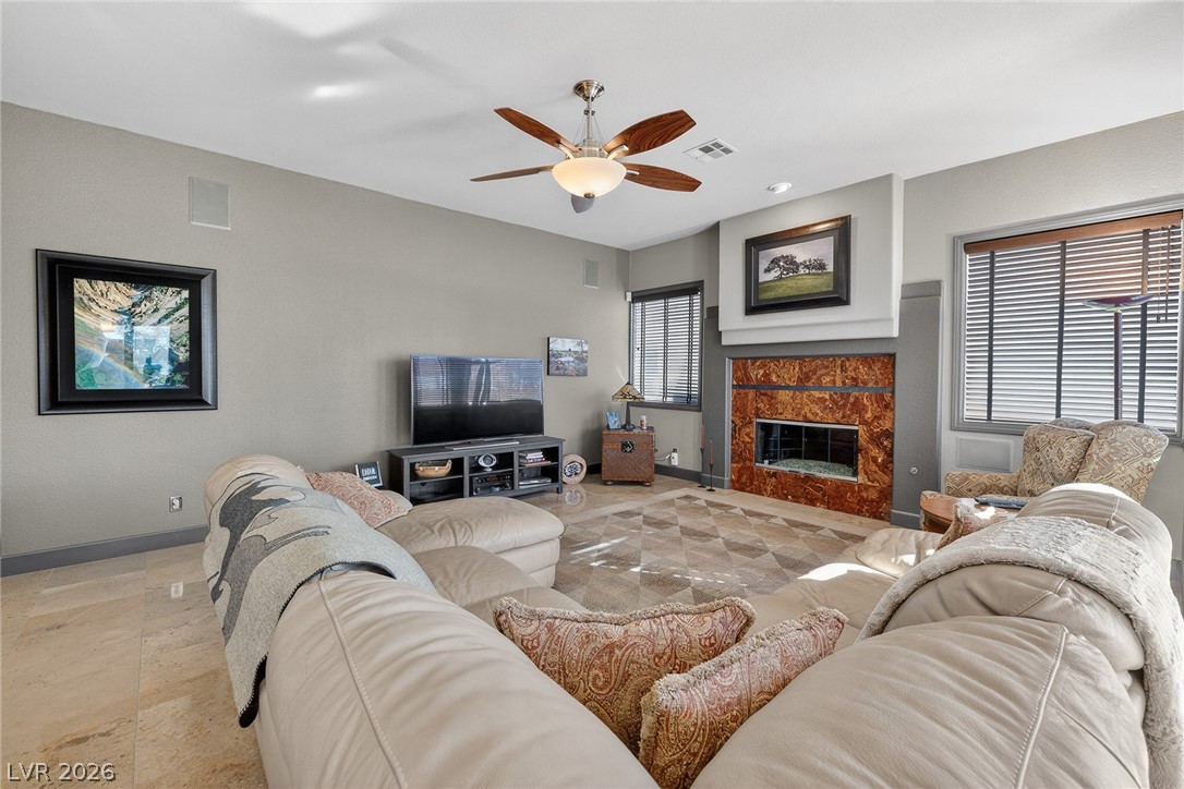 8721 Double Eagle Drive Property Photo 15