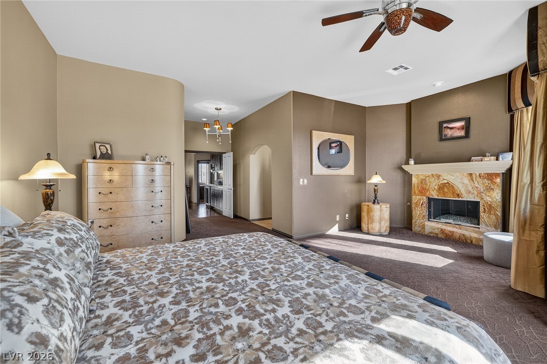 8721 Double Eagle Drive Property Photo 20