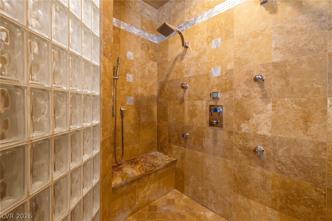 8721 Double Eagle Drive Property Photo 23