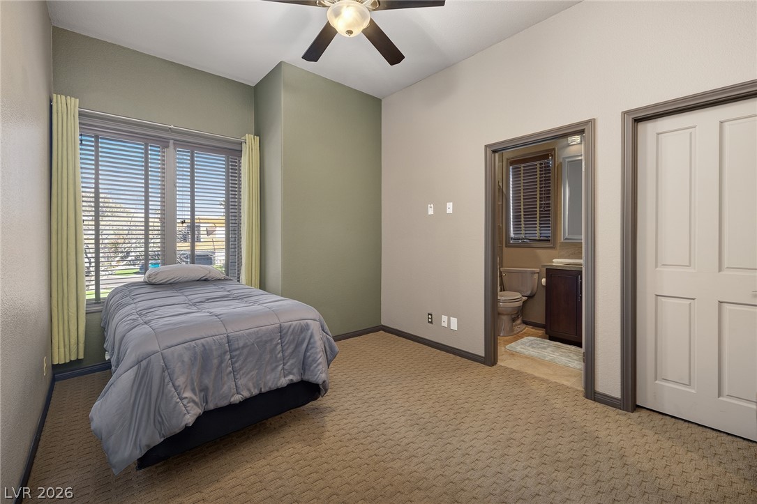 8721 Double Eagle Drive Property Photo 27