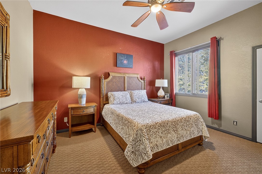 8721 Double Eagle Drive Property Photo 29