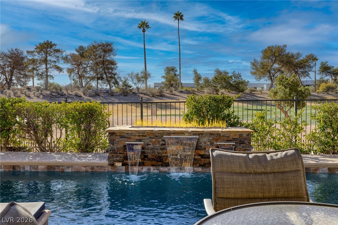 8721 Double Eagle Drive Property Photo 30