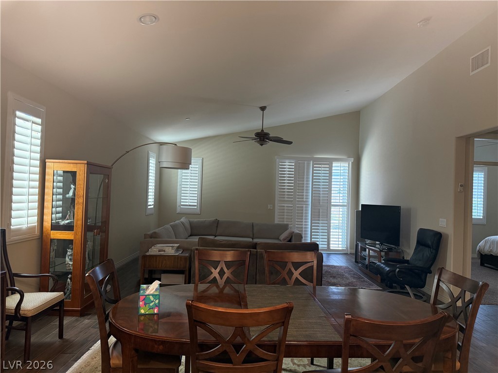 2646 Cooper Gallery Street Property Photo 4