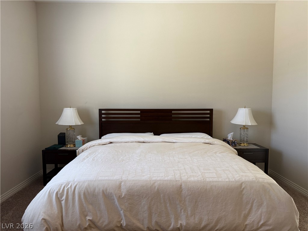 2646 Cooper Gallery Street Property Photo 7