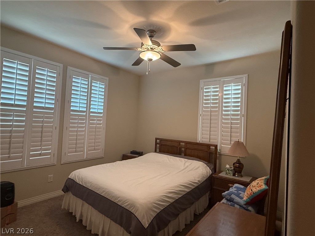 2646 Cooper Gallery Street Property Photo 11