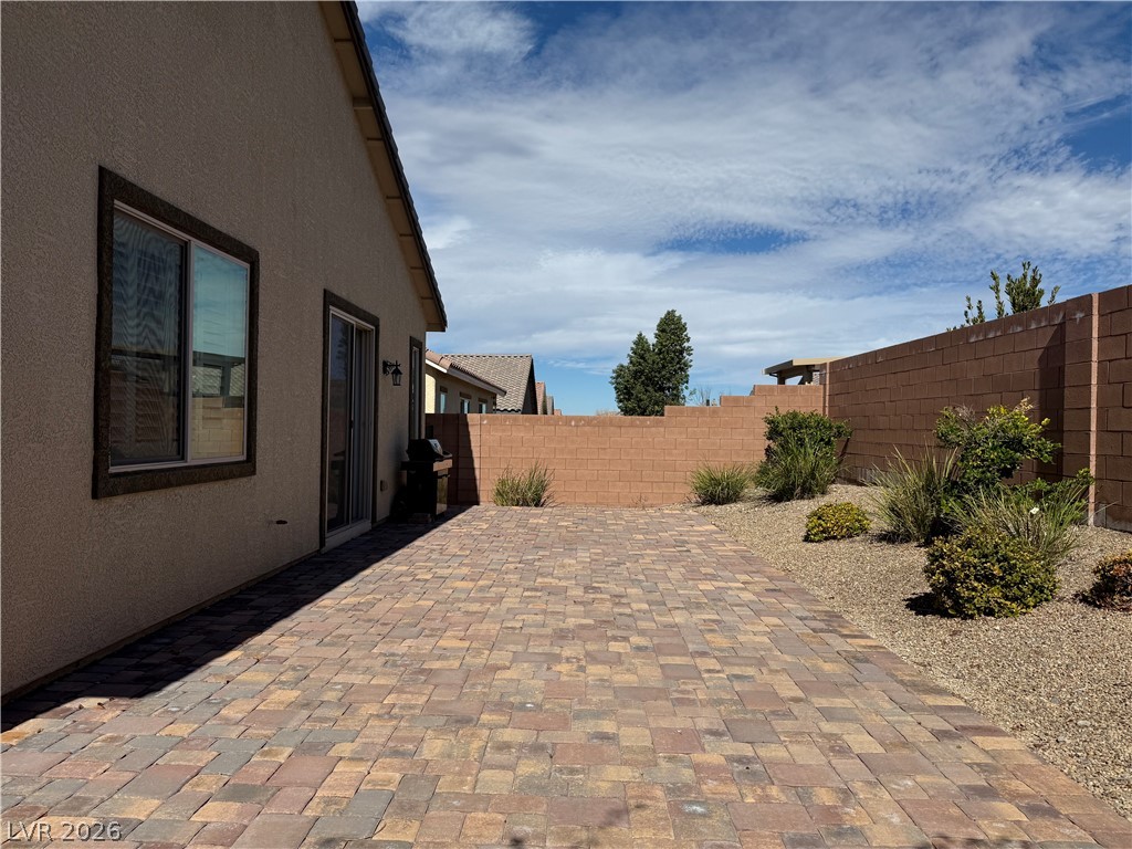 2646 Cooper Gallery Street Property Photo 13