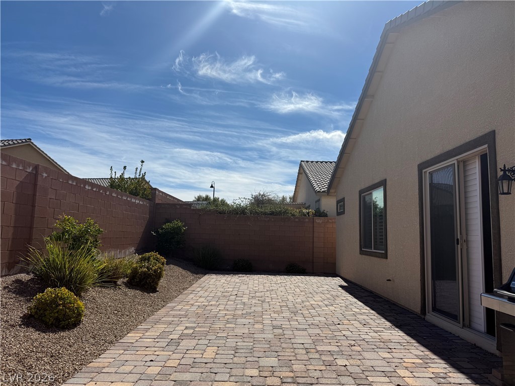 2646 Cooper Gallery Street Property Photo 14