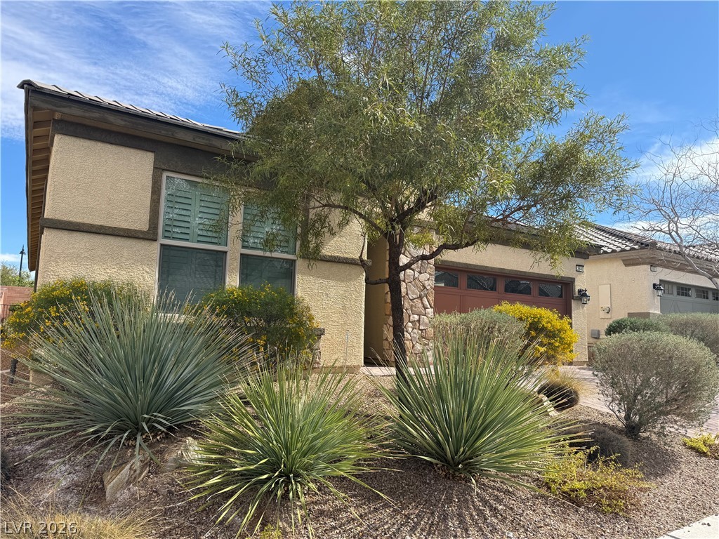 2646 Cooper Gallery Street Property Photo 15