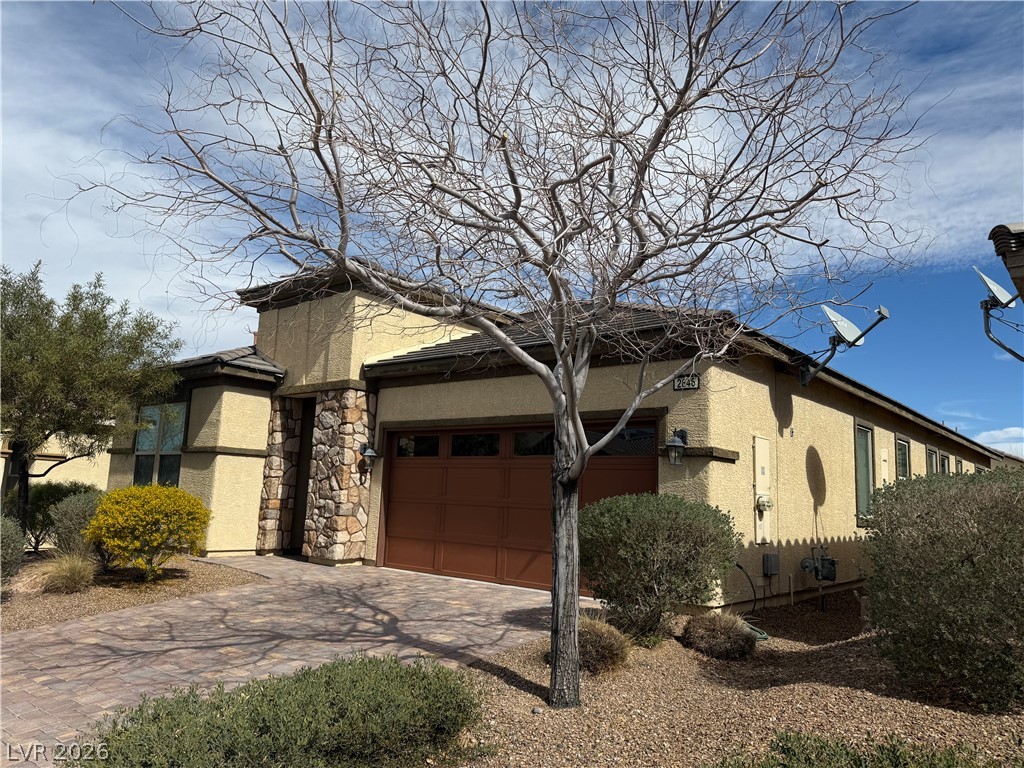 2646 Cooper Gallery Street Property Photo 16