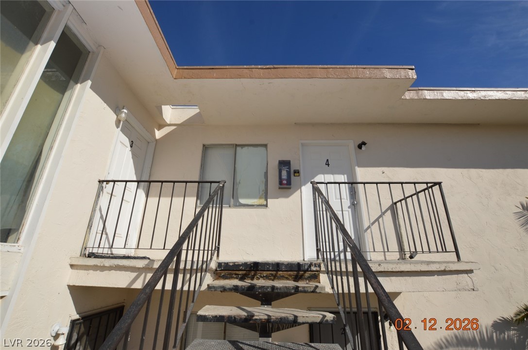 1458 Sombrero Drive 4 Property Photo 1