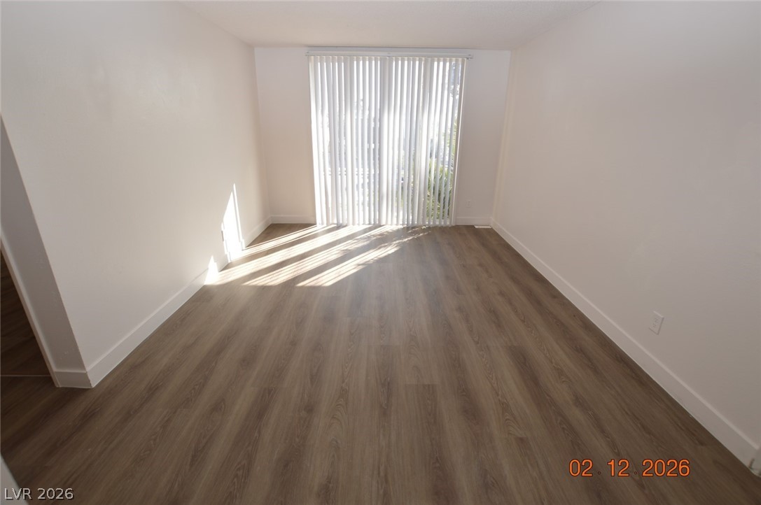 1458 Sombrero Drive 4 Property Photo 2