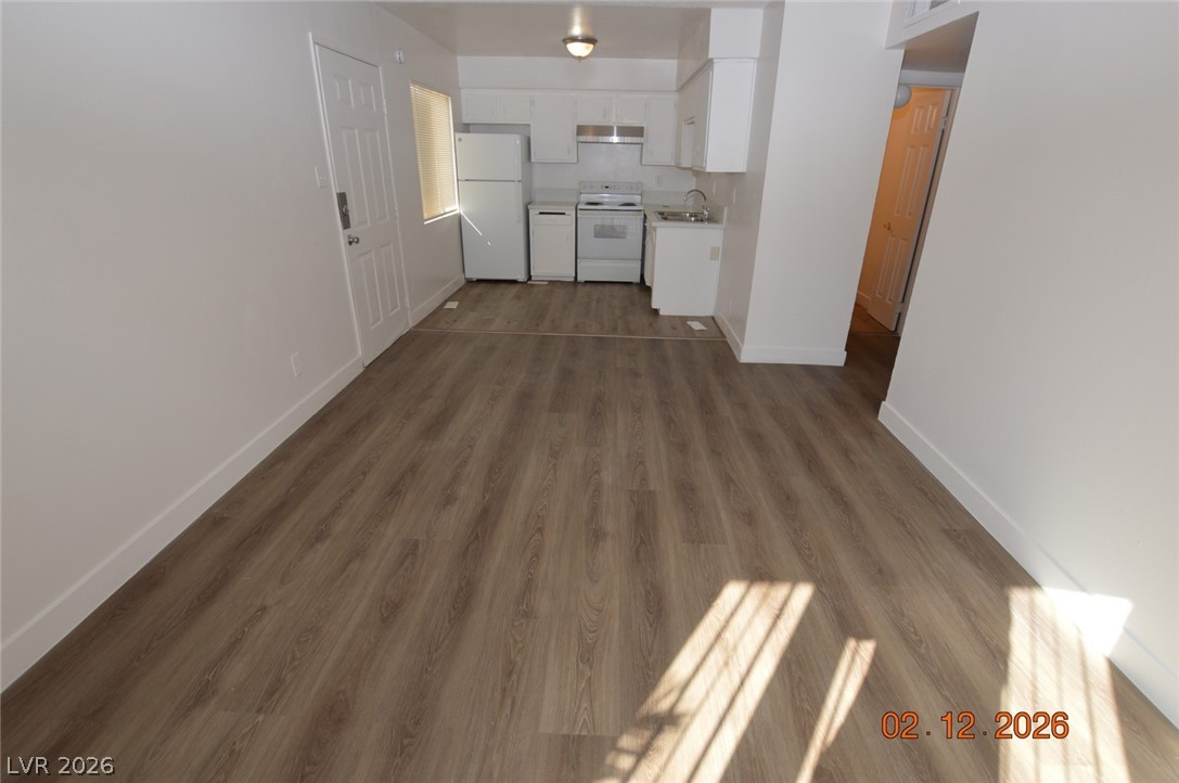 1458 Sombrero Drive 4 Property Photo 3