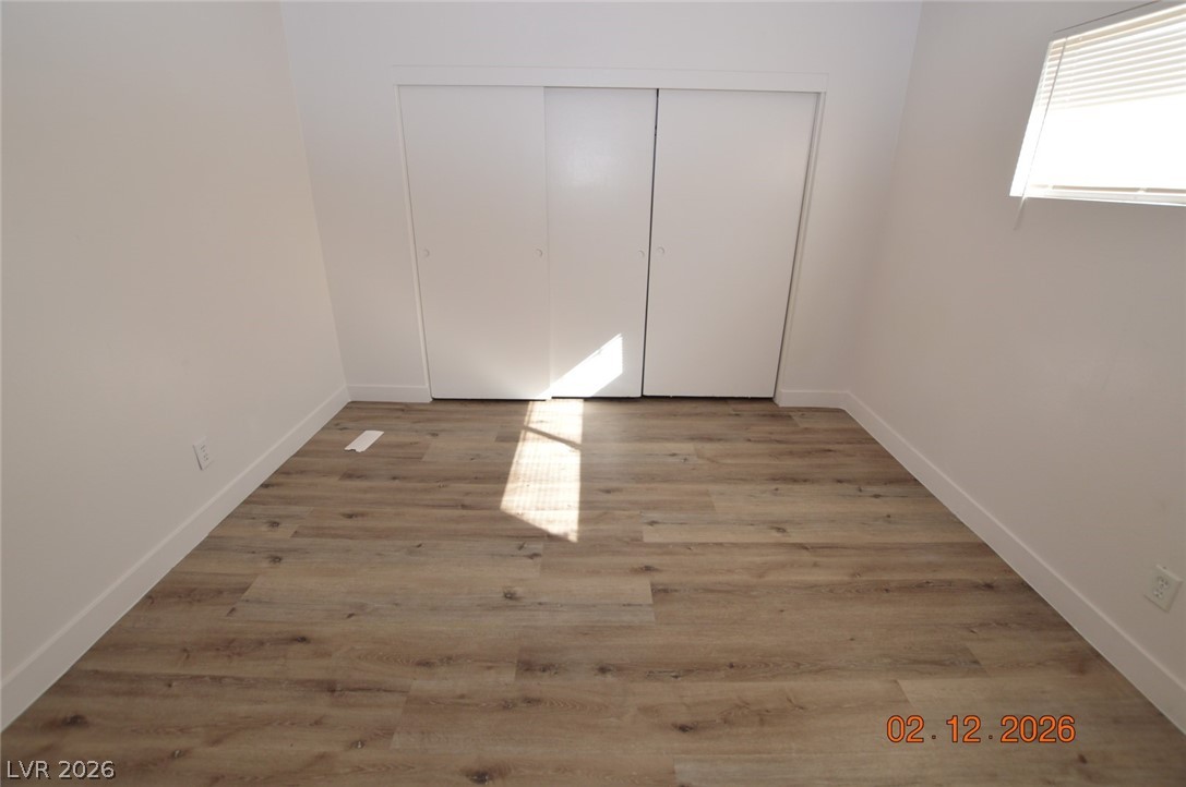 1458 Sombrero Drive 4 Property Photo 5
