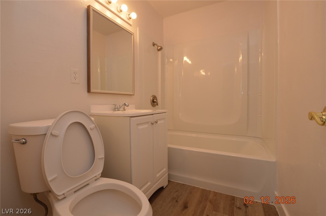 1458 Sombrero Drive 4 Property Photo 6