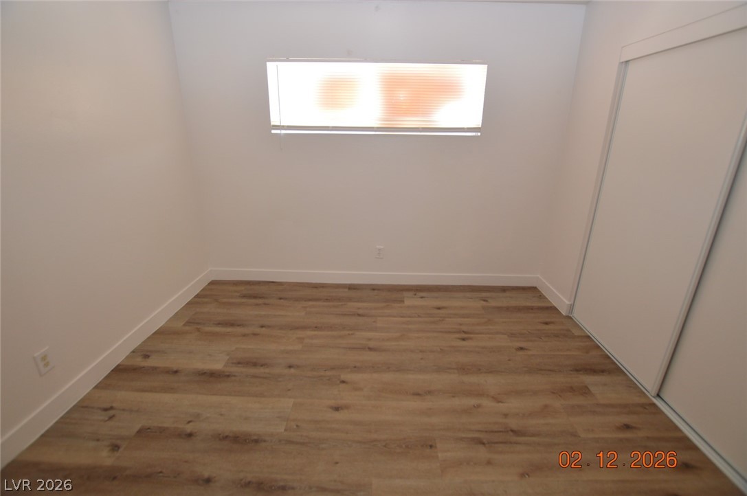 1458 Sombrero Drive 4 Property Photo 7