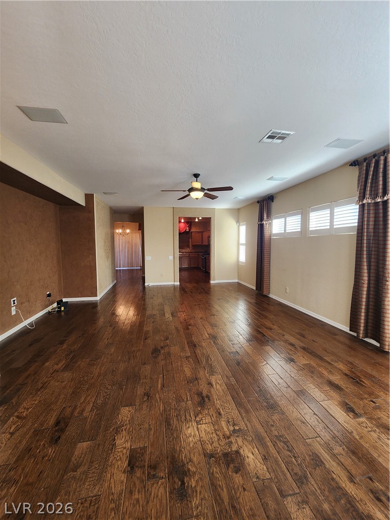 4136 Sprints Race Avenue Property Photo 5