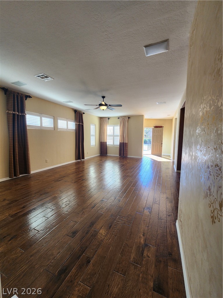 4136 Sprints Race Avenue Property Photo 6
